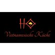vietnamesische-kueche-asia-ho