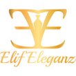 elif-eleganz