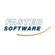 faster-software-gmbh