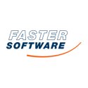 faster-software-gmbh