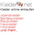 kleider24-net