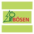 boesen-gmbh-co-kg