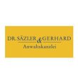 dr-otfried-saezler-helmut-l-gerhard-rechtsanwaelte