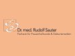 dr-rudolf-sauter