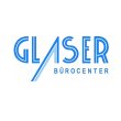 glaser-buerocenter