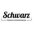 pension-ferienwohnung-schwarz