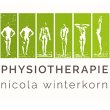 physiotherapie-nicola-winterkorn