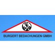 burgert-bedachungen-gmbh