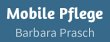 mobile-pflege-barbara-prasch