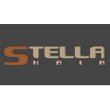 stella-hair-stella-perri