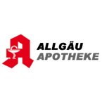 allgaeu-apotheke