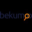 bekumoo-software-gmbh