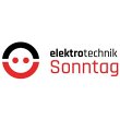 elektrotechnik-sonntag