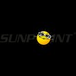 sunpoint-solarium-minden