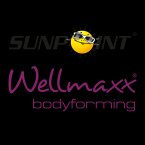 sunpoint-solarium-wellmaxx-bodyforming-fuerstenfeldbruck