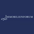 immobilienforum-vermittlung-und-verwaltung-gmbh