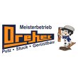 dreher-gmbh-putz-stuck-geruestbau