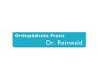 orthopaedische-praxis-dr-med-hendrik-reinwald-facharzt-fuer-orthopaedie