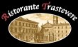 ristorante-trastevere