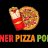 doener-point-pizza-und-grill-haus-munderkingen