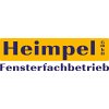 heimpel-gmbh-fensterfachbetrieb-in-sigmarszell