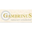 gambrinus