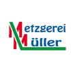 metzgerei-mueller