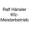 ralf-haensler-kfz-meisterbetrieb