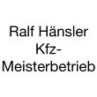 ralf-haensler-kfz-meisterbetrieb