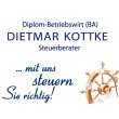 kottke-dietmar-dipl--betriebswirt-ba-steuerberater