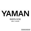 yaman-schluesseldienst-schluesselnotdienst-hamburg