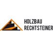 holzbau-rechtsteiner-gmbh-co-kg