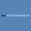 ilex-rechtsanwaelte