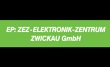 zez-elektronik-zentrum-zwickau-gmbh