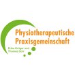 krueger-erika-u-duerr-thomas-physio-team