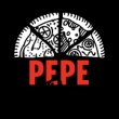 pepe-in-roma-neapolitan-pizza-food-drinks