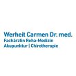 dr-med-carmen-werheit-rehabilitative-medizin