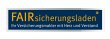 fairsicherungsladen-freiburg-gmbh-co-kg