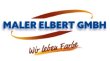 maler-elbert-gmbh