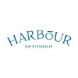 harbour-restaurant-bad-saarow