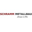 schramm-metallbau-gmbh