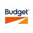 budget-autovermietung---cuxhaven