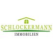 schlockermann-immobilien