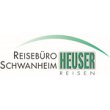 reisebuero-schwanheim-heuser-reisen-gmbh