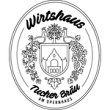 wirtshaus-tucher-braeu-am-opernhaus