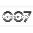 cafebar007