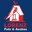 lorenz-putz-und-ausbau-gmbh