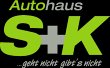 autohaus-s-k---toyota-service-hamburg-bergedorf
