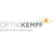 optik-kempf-brillen-kontaktlinsen