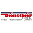 dienstbier-gmbh-co-tiefbauunternehmen-kg